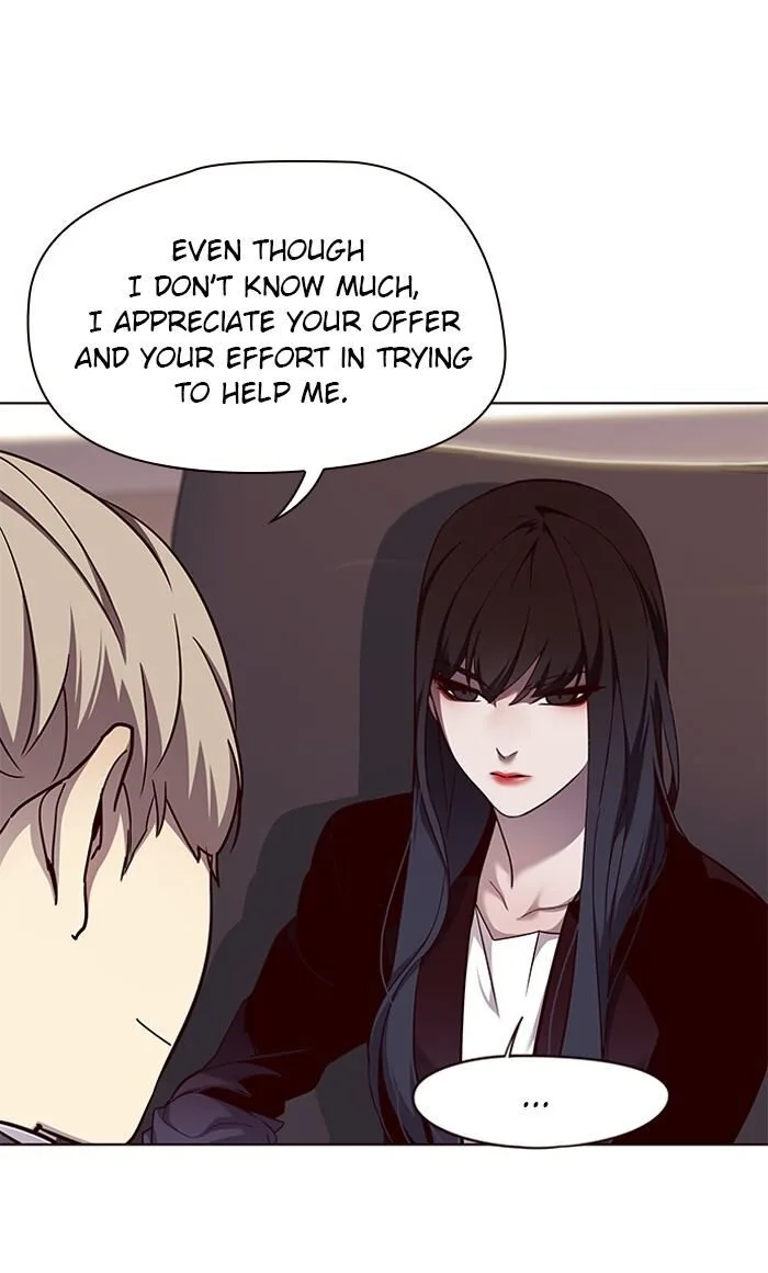 Eleceed (EN) Chapter 56 page 37