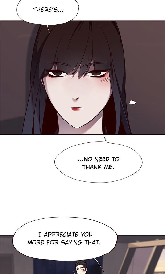 Eleceed (EN) Chapter 56 page 39