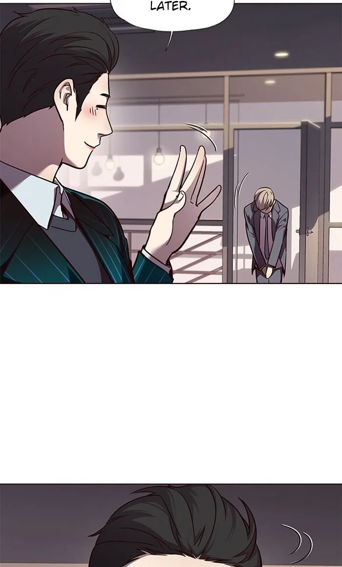 Eleceed (EN) Chapter 56 page 41