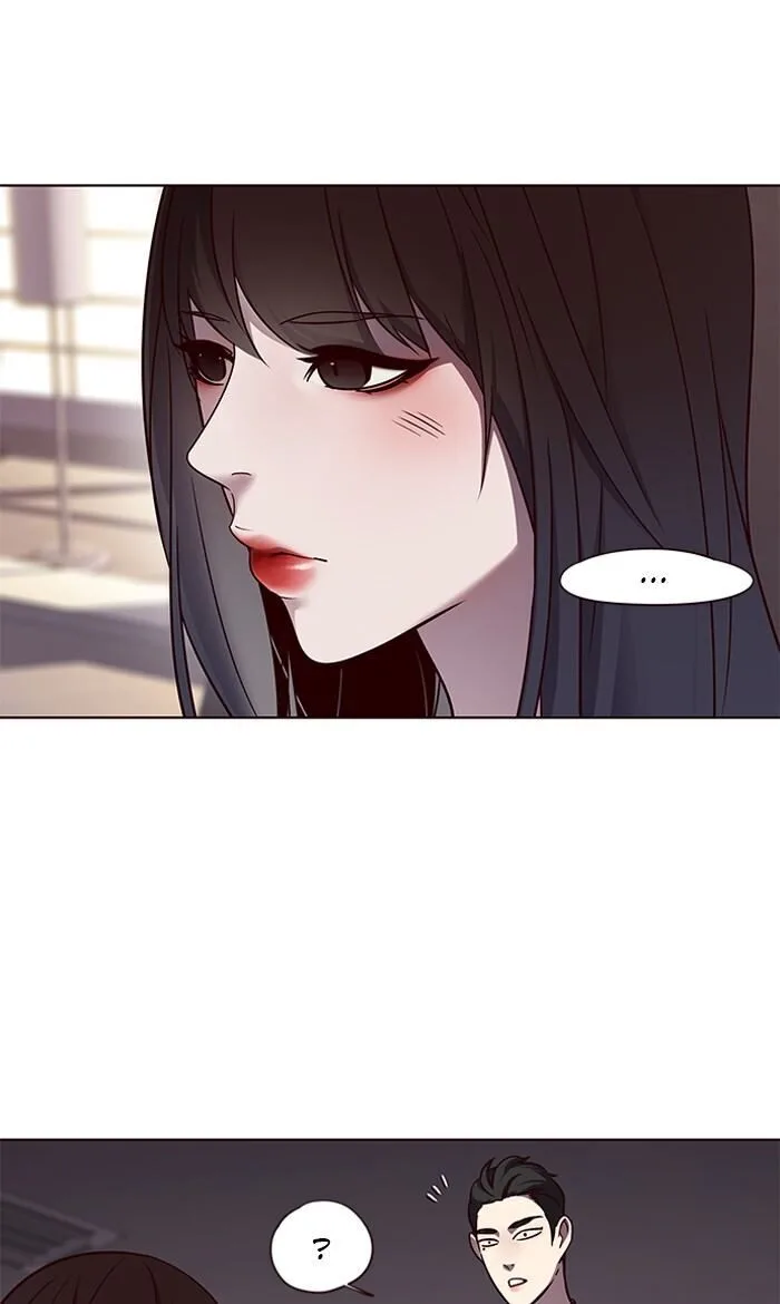 Eleceed (EN) Chapter 56 page 43