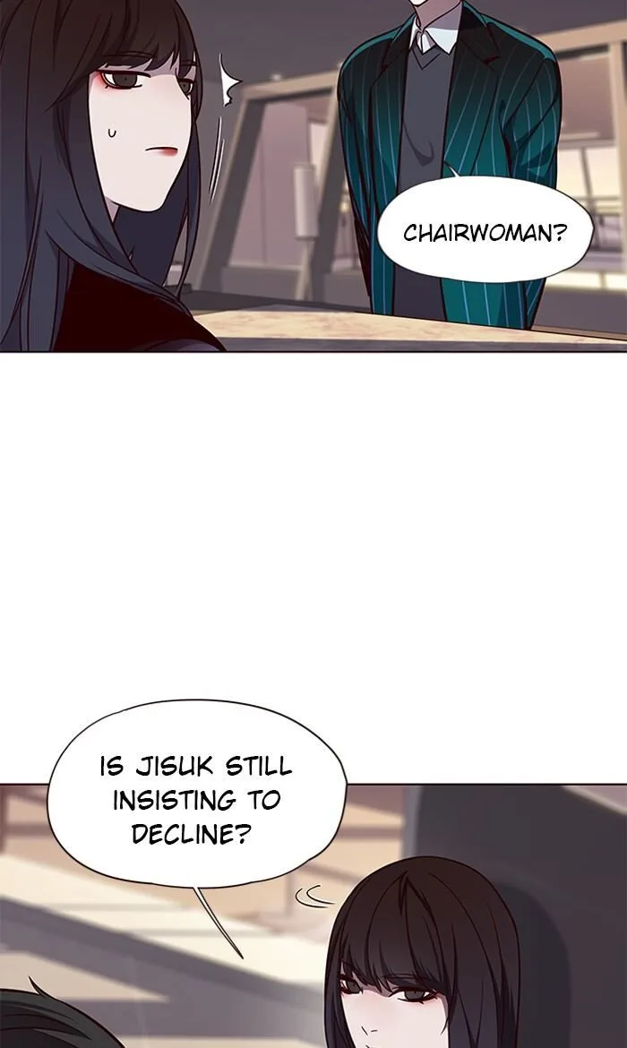 Eleceed (EN) Chapter 56 page 44