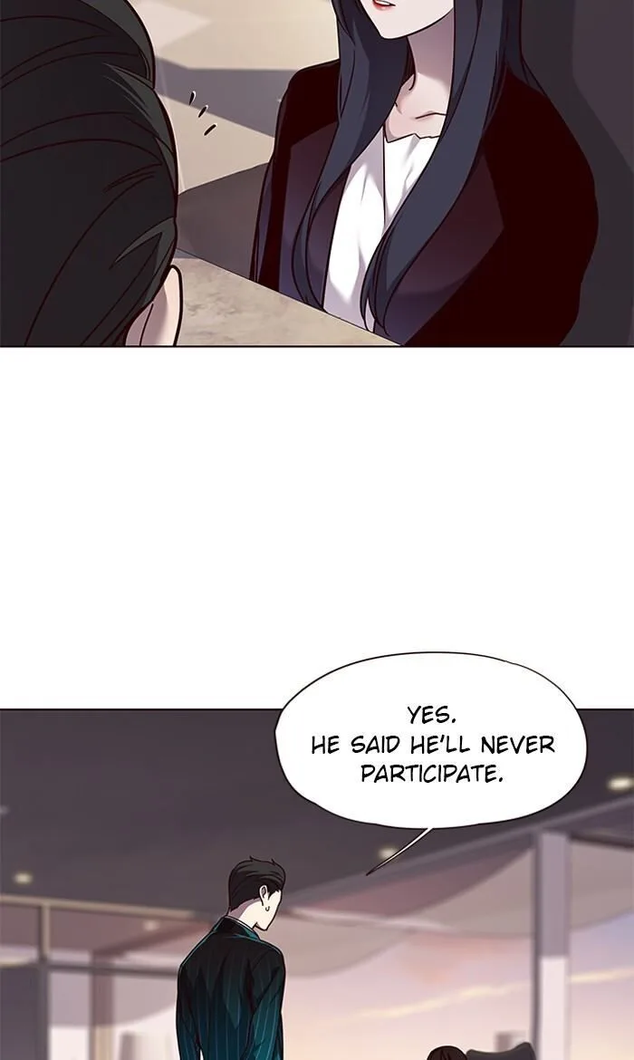 Eleceed (EN) Chapter 56 page 45
