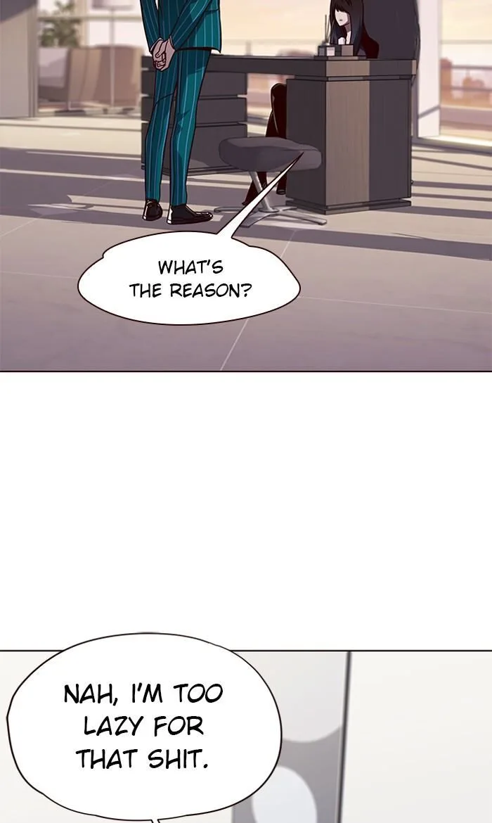 Eleceed (EN) Chapter 56 page 46