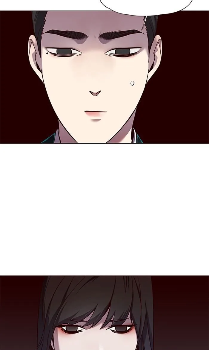 Eleceed (EN) Chapter 56 page 48