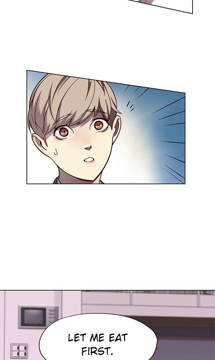 Eleceed (EN) Chapter 56 page 66