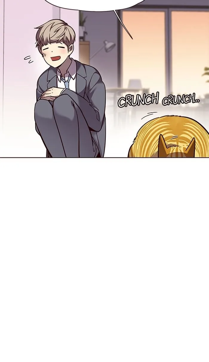 Eleceed (EN) Chapter 56 page 67