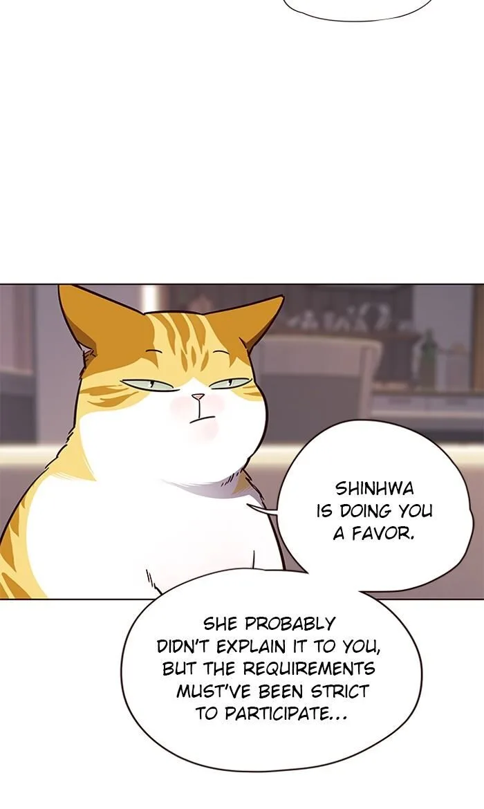 Eleceed (EN) Chapter 56 page 69