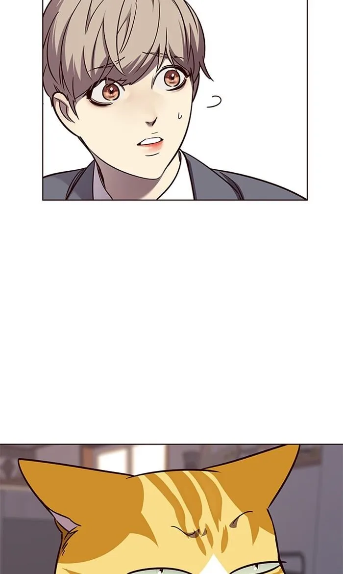 Eleceed (EN) Chapter 56 page 71