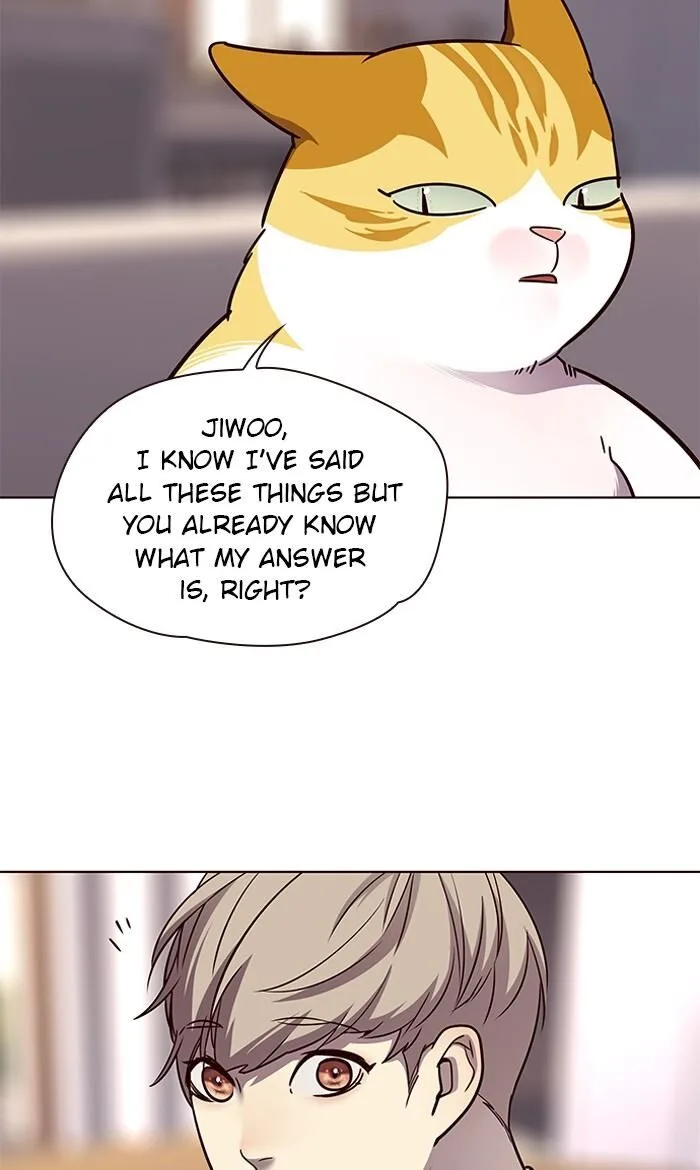 Eleceed (EN) Chapter 56 page 74