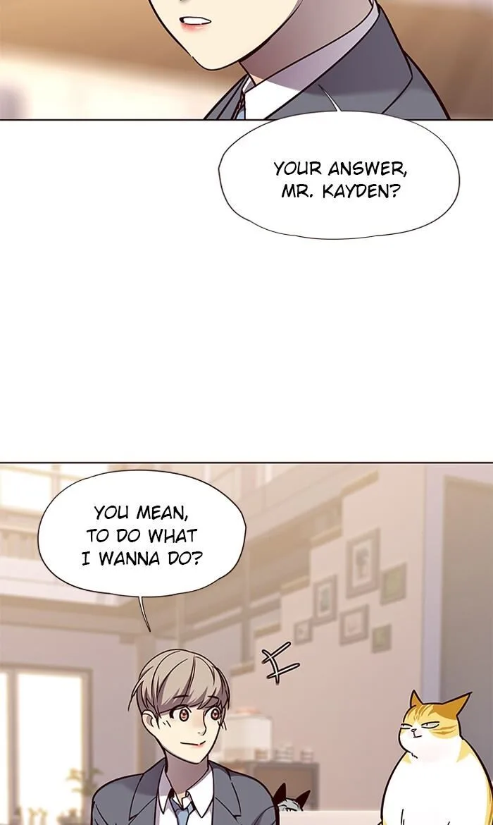 Eleceed (EN) Chapter 56 page 75