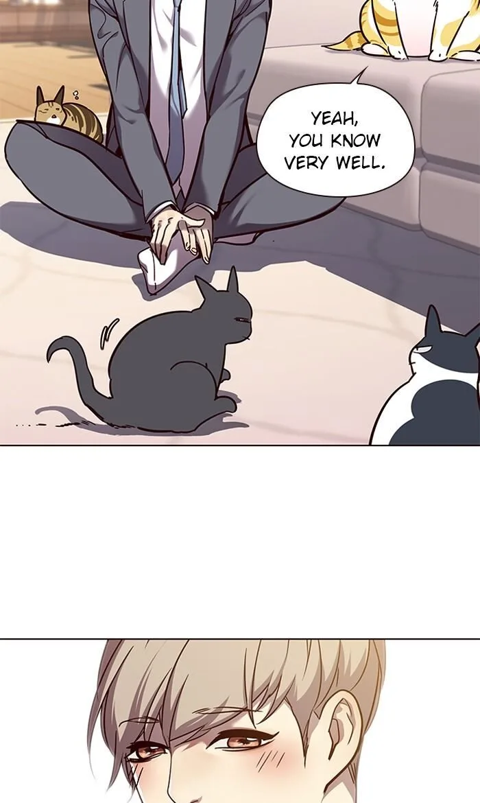 Eleceed (EN) Chapter 56 page 76