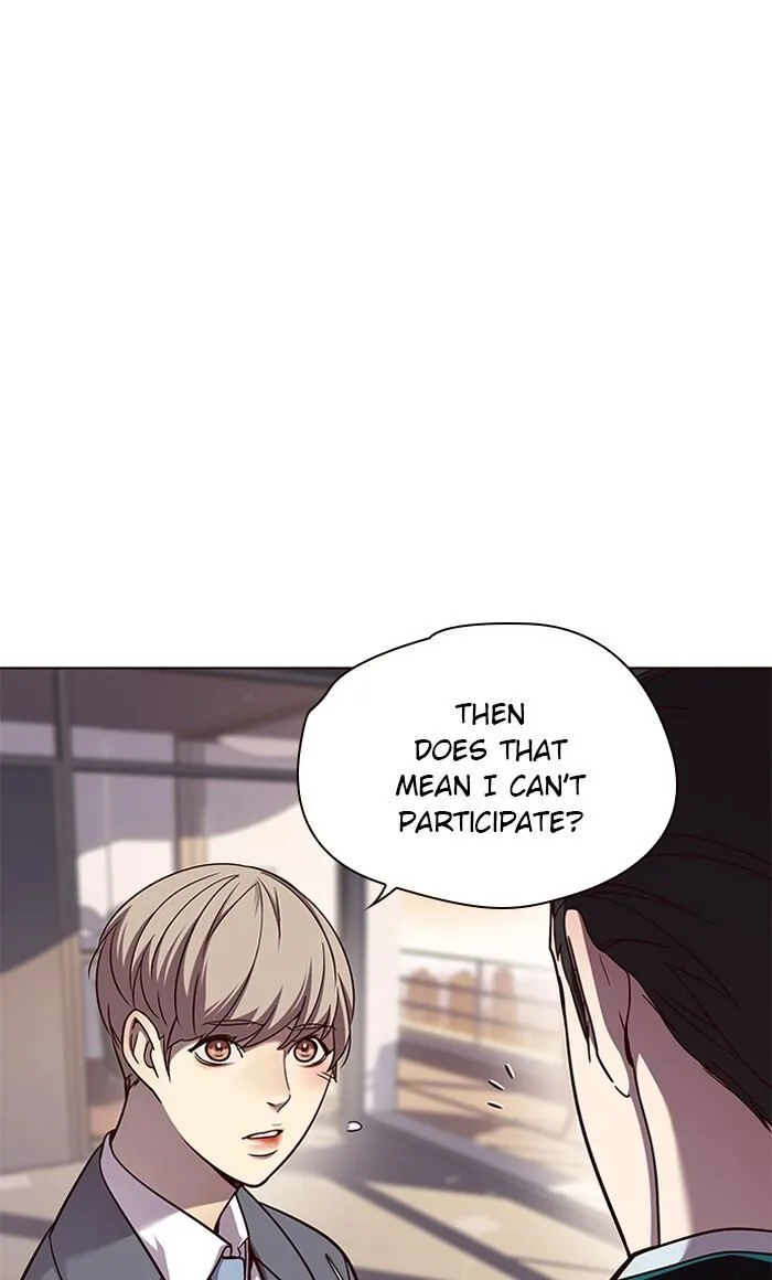 Eleceed (EN) Chapter 56 page 27