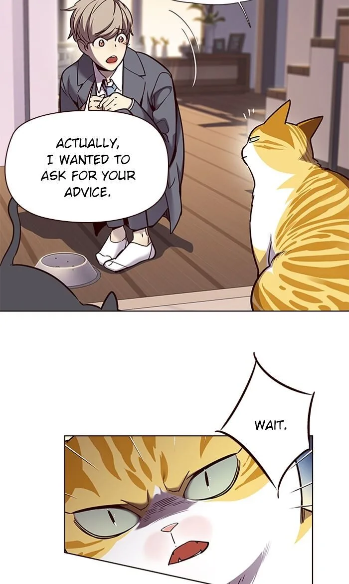 Eleceed (EN) Chapter 56 page 65