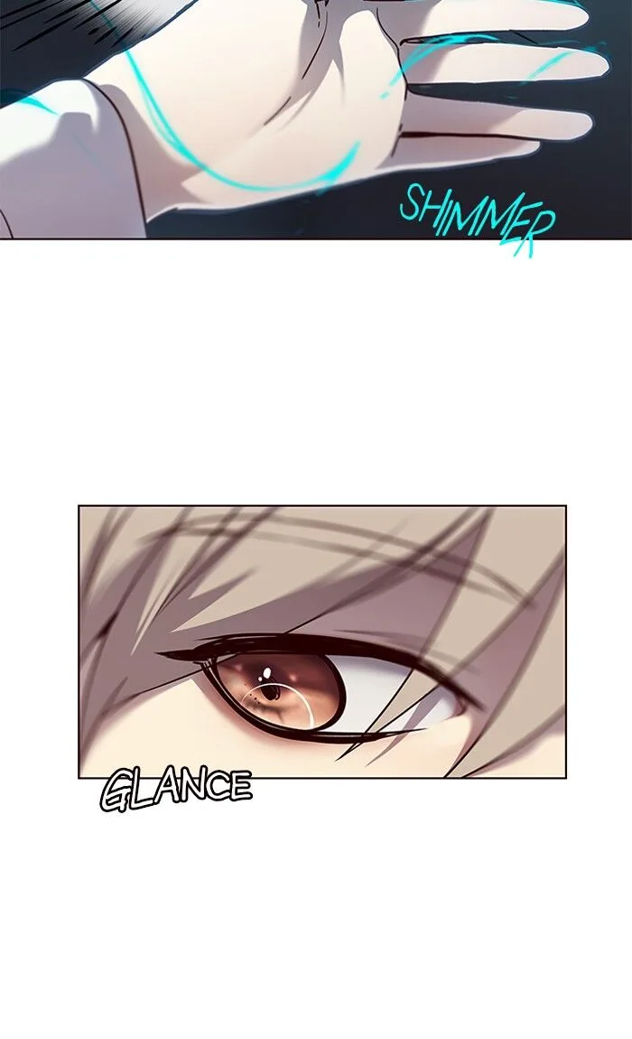 Eleceed (EN) Chapter 57 page 5
