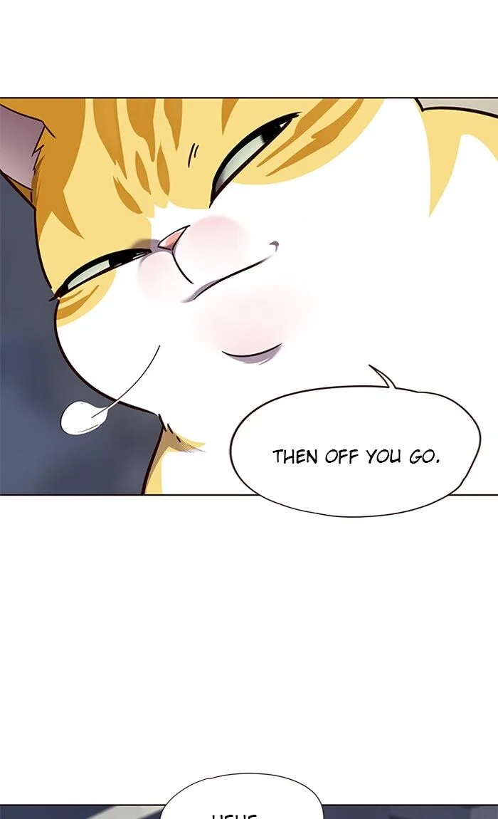 Eleceed (EN) Chapter 57 page 12