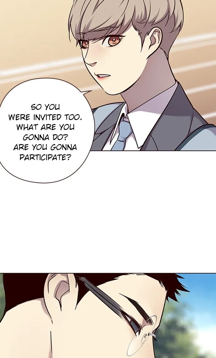 Eleceed (EN) Chapter 57 page 26
