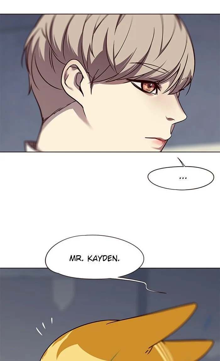 Eleceed (EN) Chapter 57 page 8