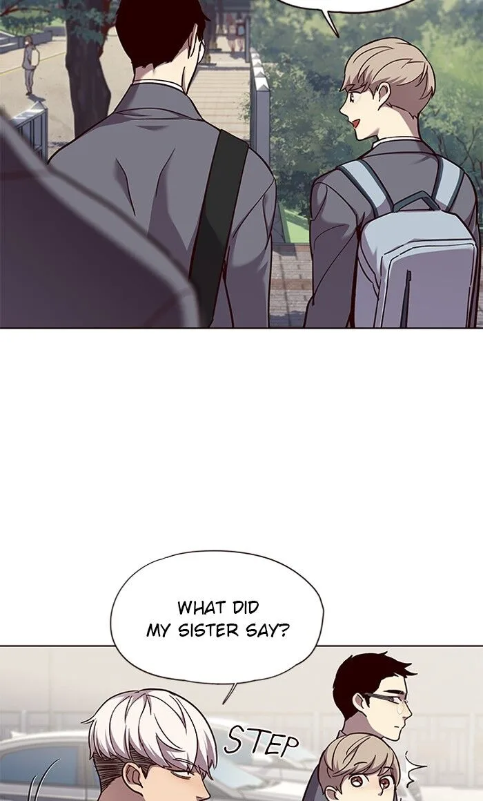 Eleceed (EN) Chapter 57 page 28