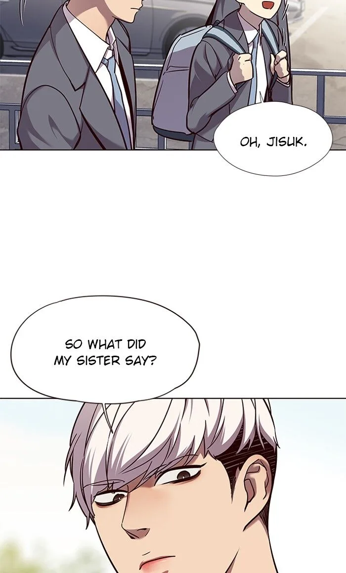 Eleceed (EN) Chapter 57 page 29