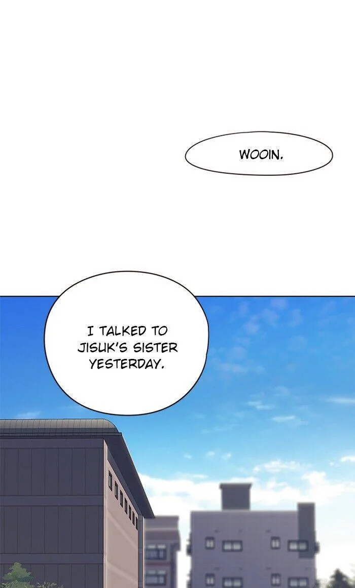 Eleceed (EN) Chapter 57 page 22