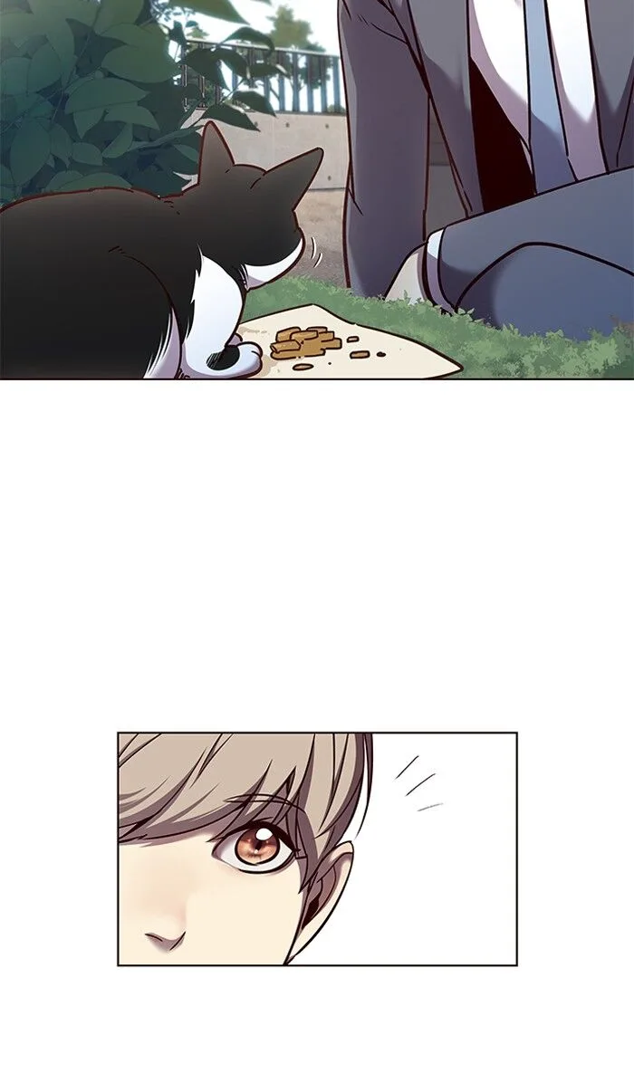 Eleceed (EN) Chapter 57 page 18