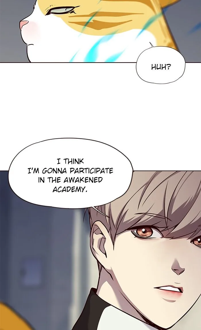 Eleceed (EN) Chapter 57 page 9