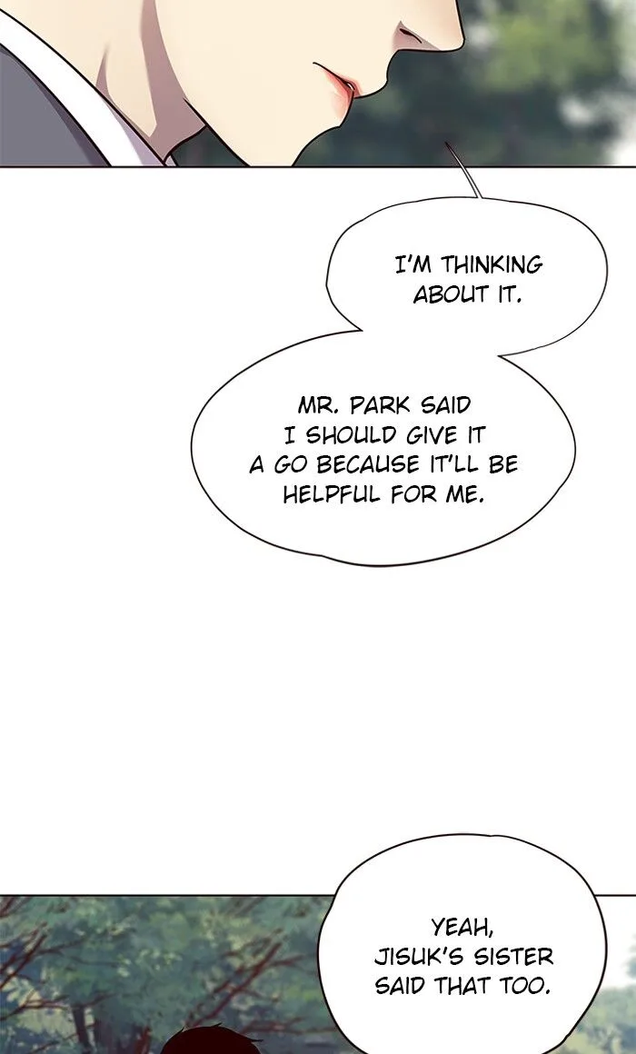 Eleceed (EN) Chapter 57 page 27