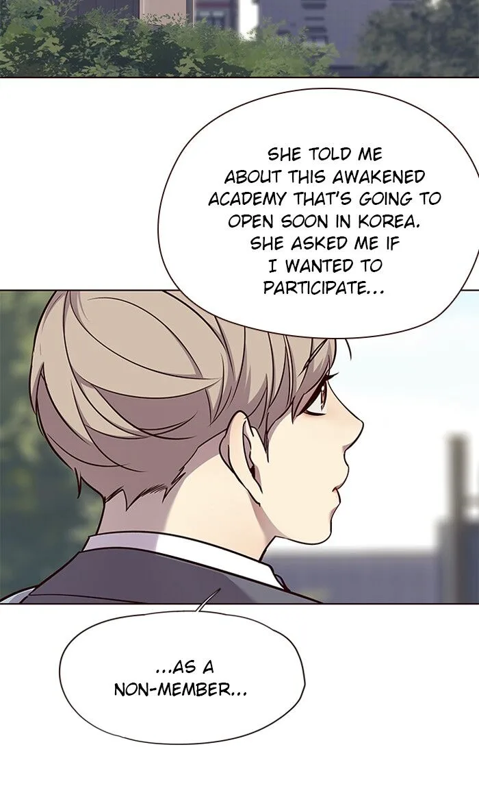 Eleceed (EN) Chapter 57 page 23