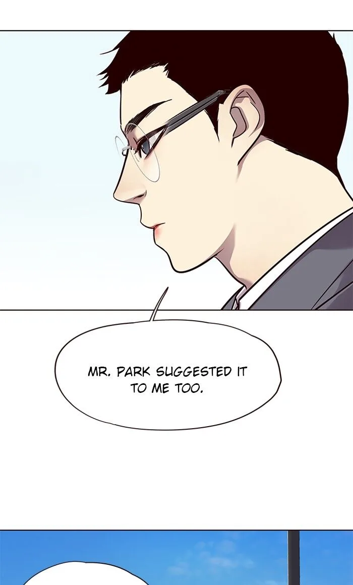 Eleceed (EN) Chapter 57 page 24