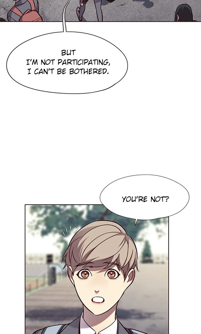 Eleceed (EN) Chapter 57 page 37