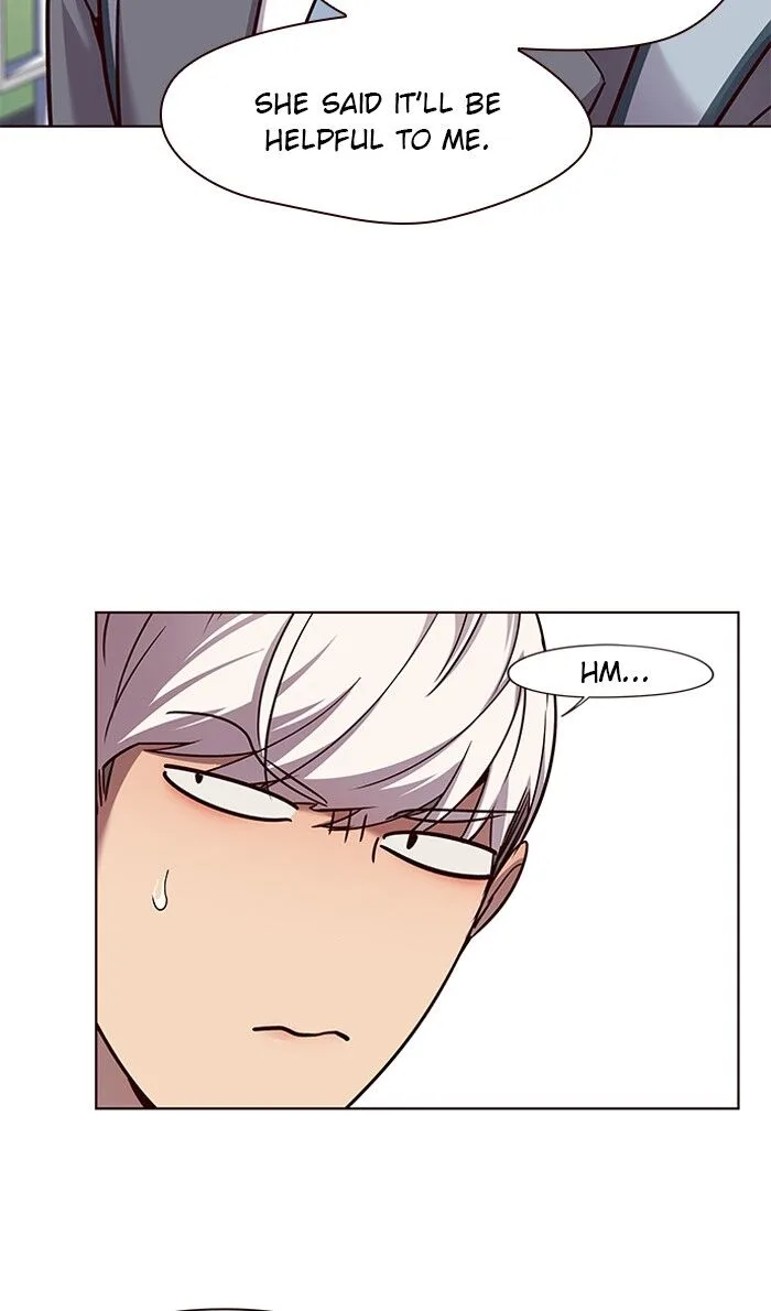 Eleceed (EN) Chapter 57 page 41