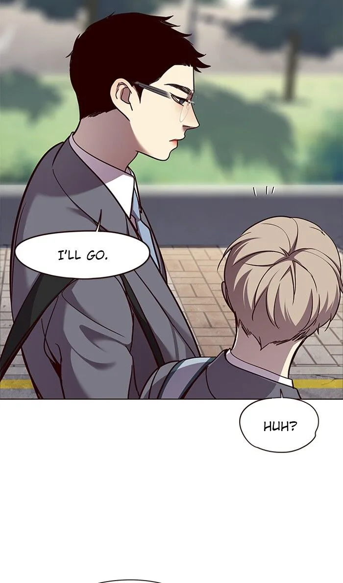 Eleceed (EN) Chapter 57 page 43