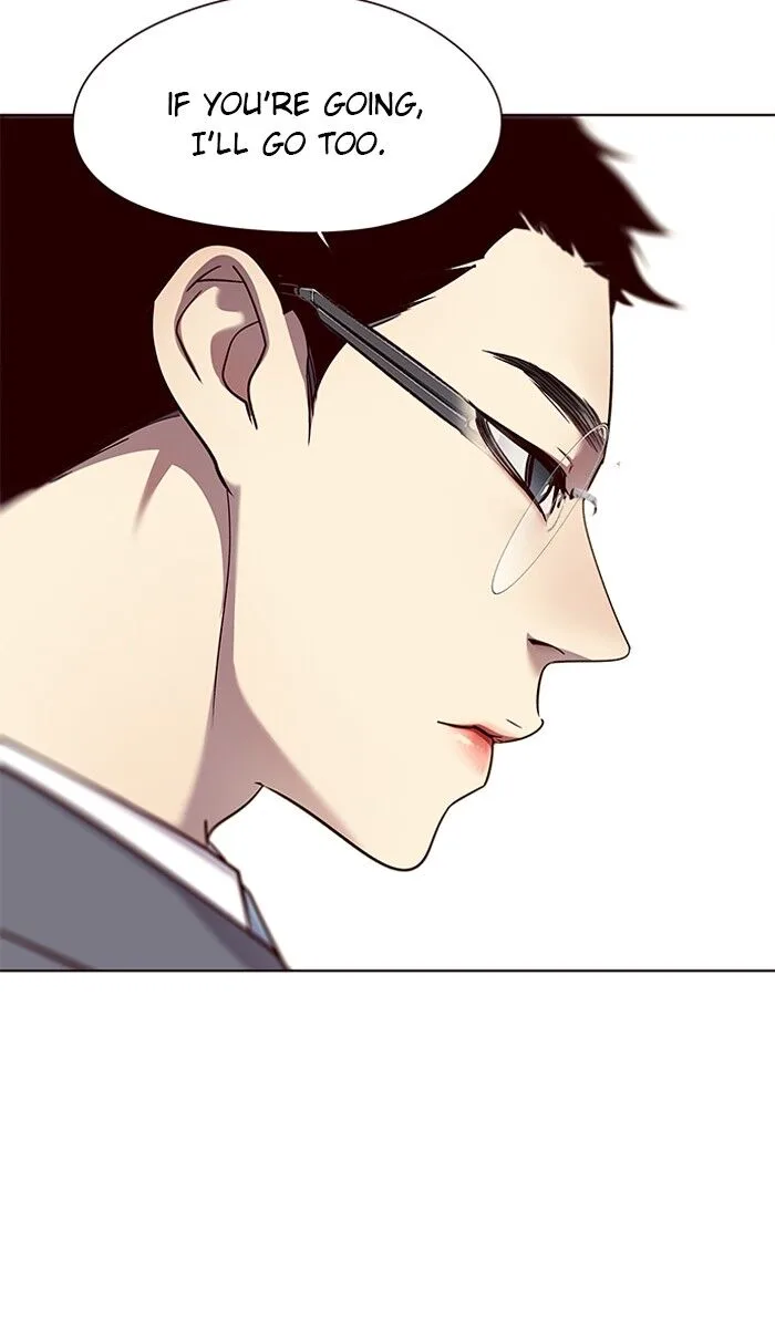 Eleceed (EN) Chapter 57 page 44