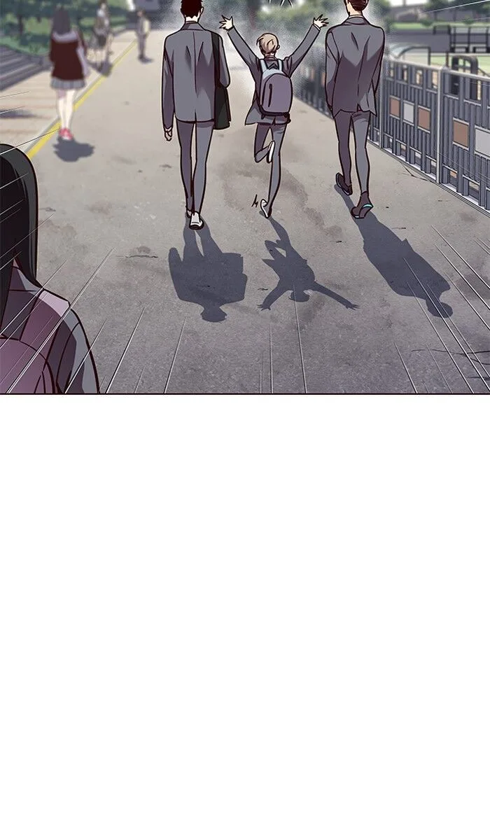 Eleceed (EN) Chapter 57 page 51