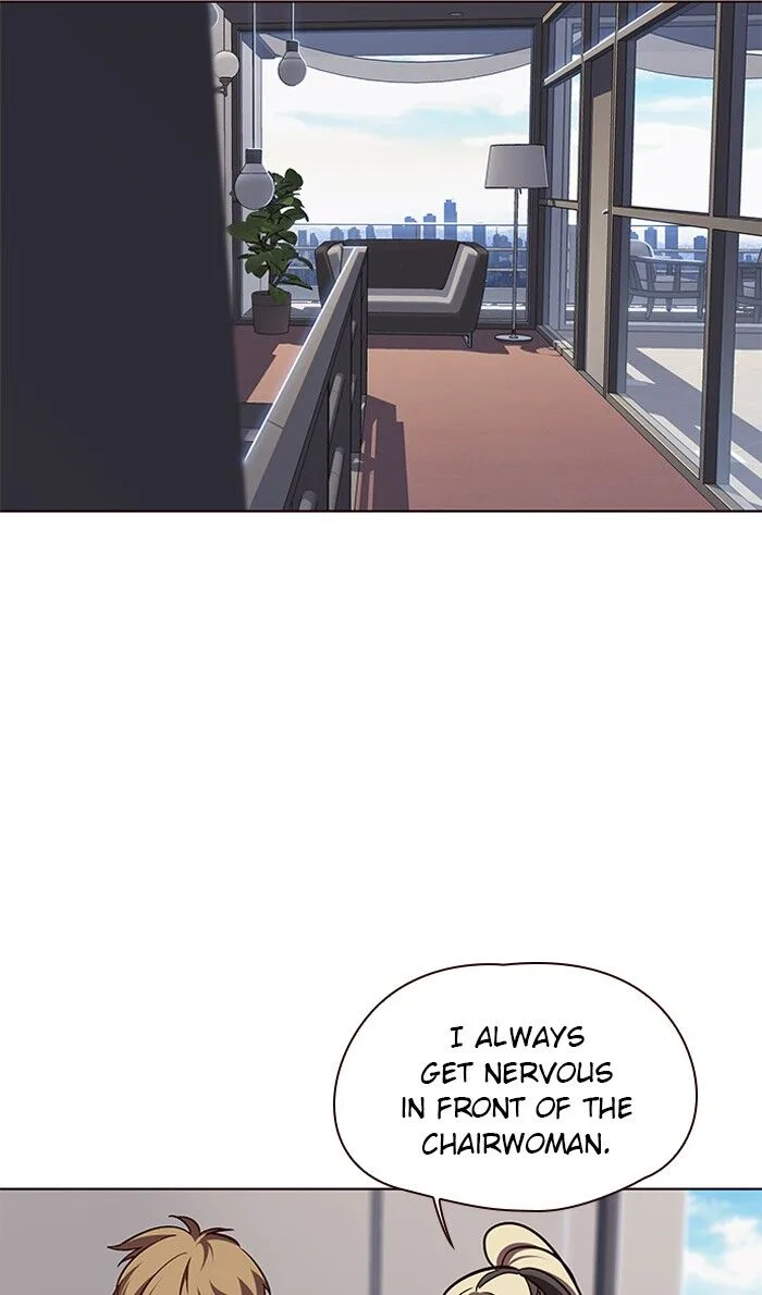 Eleceed (EN) Chapter 57 page 56