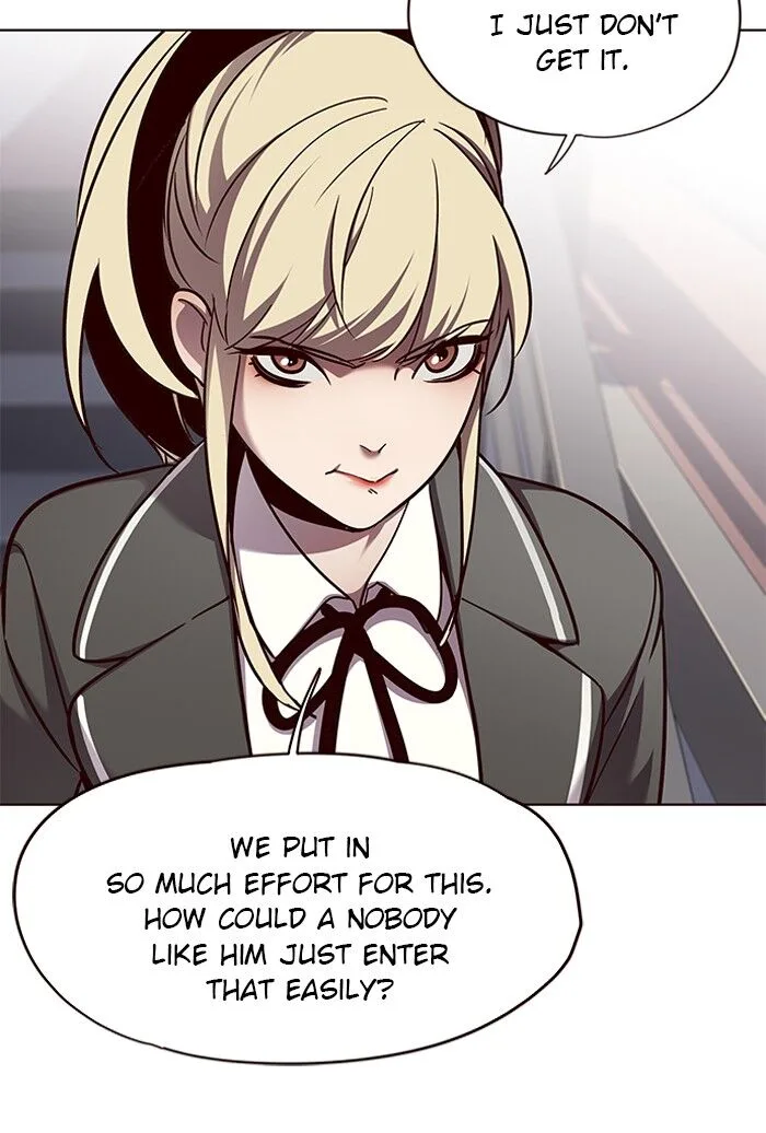 Eleceed (EN) Chapter 57 page 60