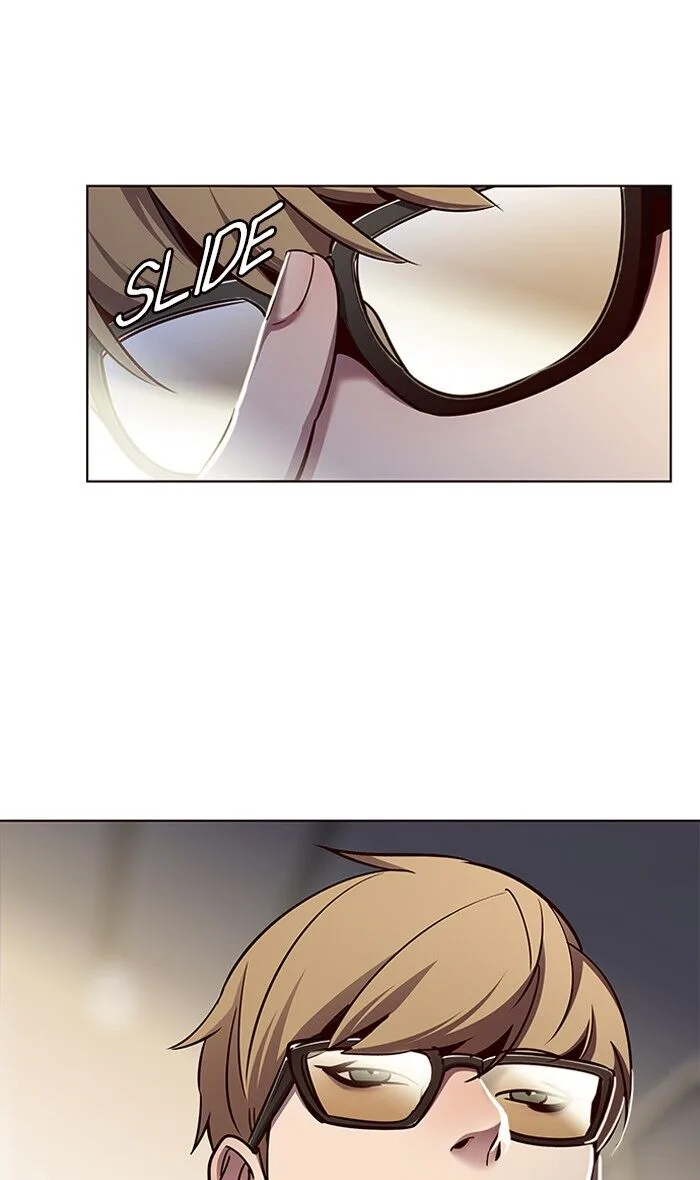 Eleceed (EN) Chapter 57 page 62