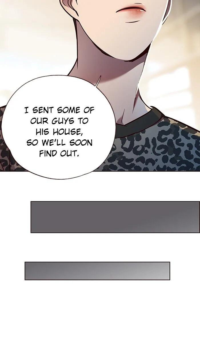 Eleceed (EN) Chapter 57 page 63