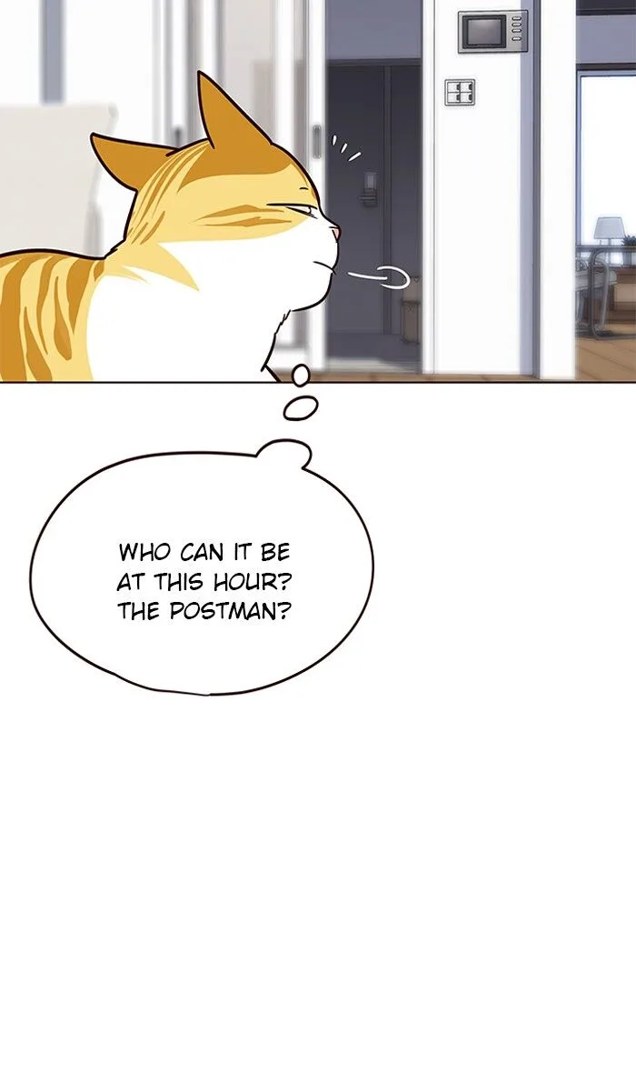Eleceed (EN) Chapter 57 page 66