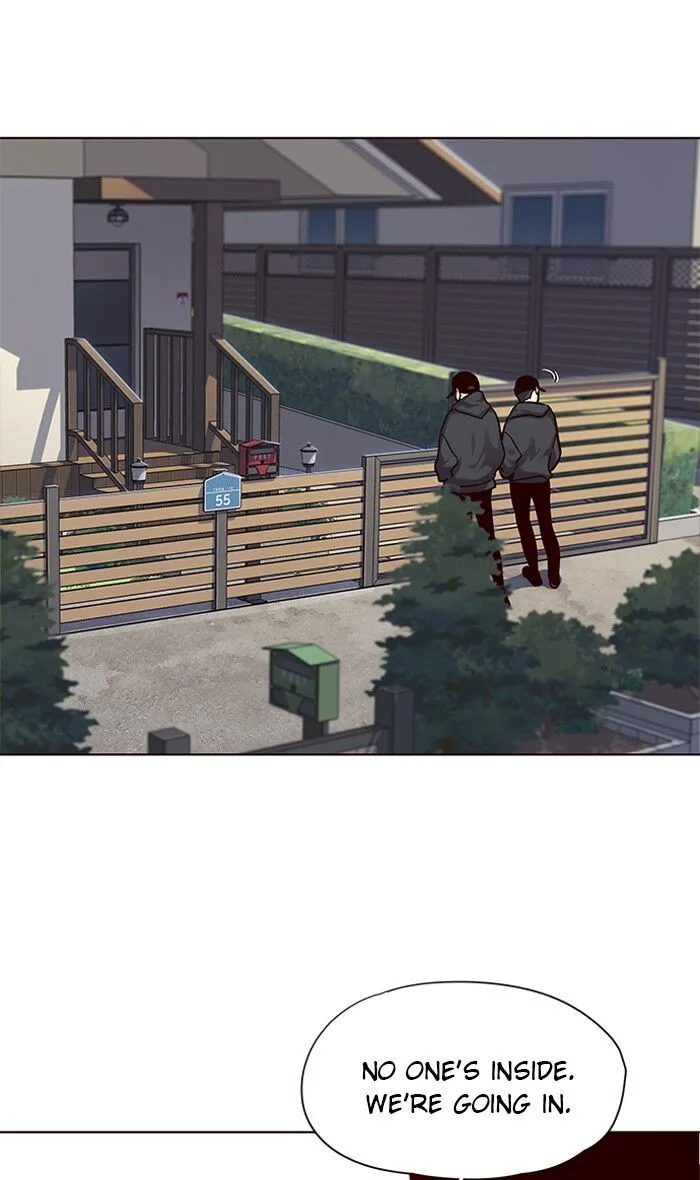 Eleceed (EN) Chapter 57 page 67