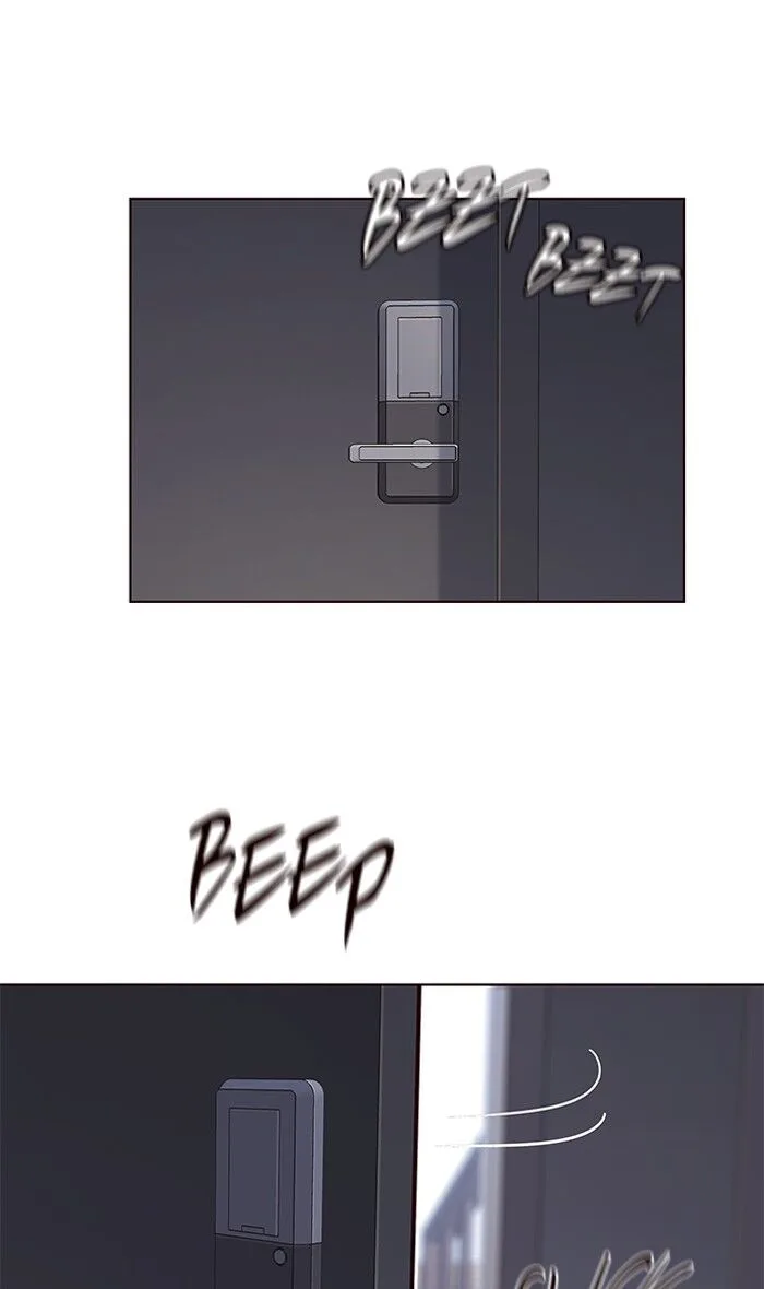 Eleceed (EN) Chapter 57 page 69