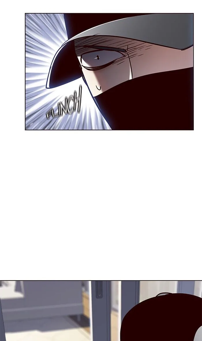 Eleceed (EN) Chapter 57 page 71