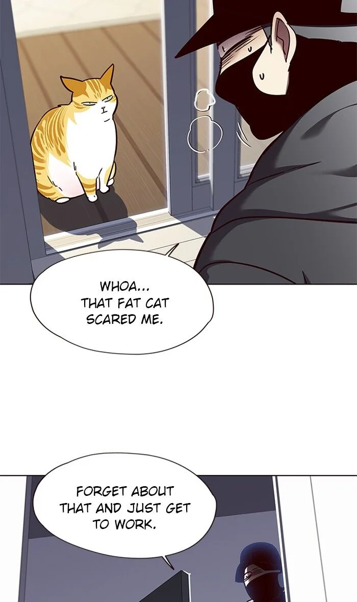Eleceed (EN) Chapter 57 page 72