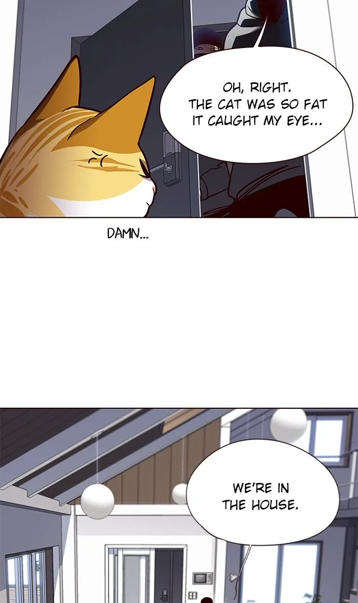 Eleceed (EN) Chapter 57 page 73