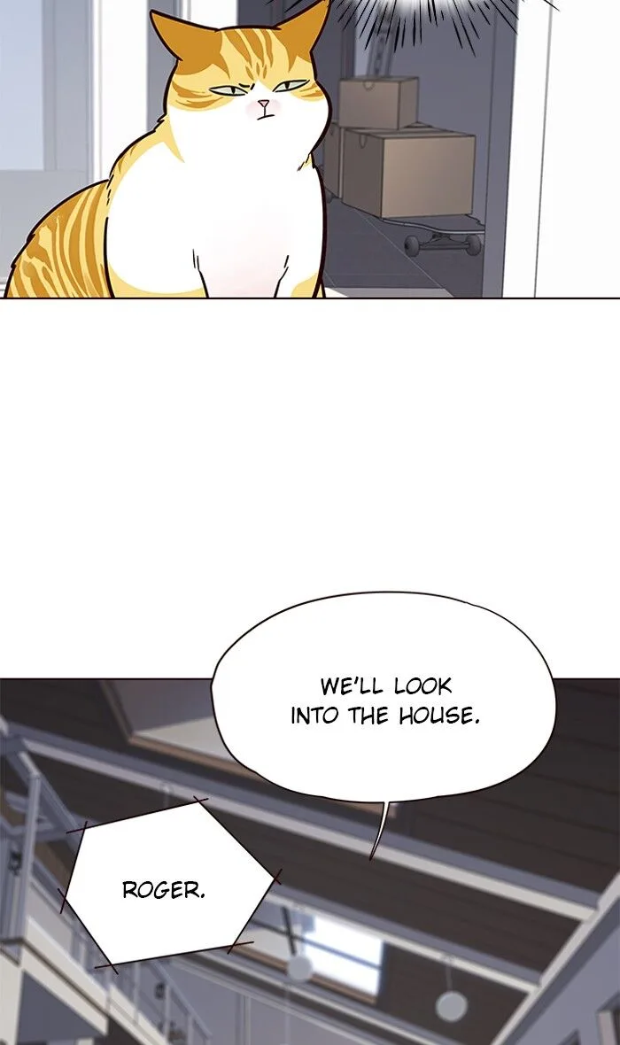 Eleceed (EN) Chapter 57 page 75