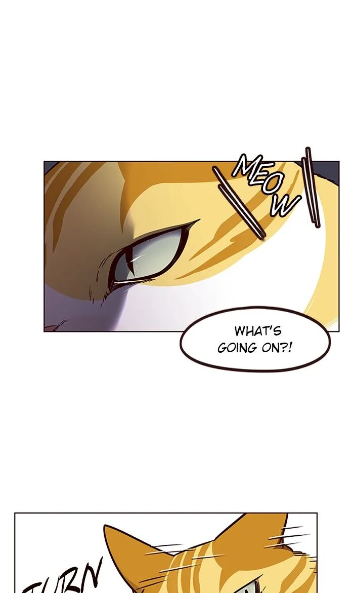 Eleceed (EN) Chapter 58 page 5