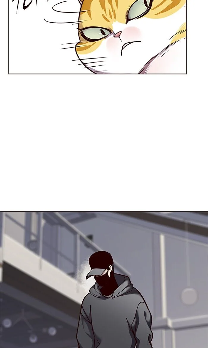 Eleceed (EN) Chapter 58 page 6