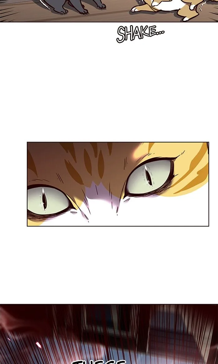 Eleceed (EN) Chapter 58 page 10