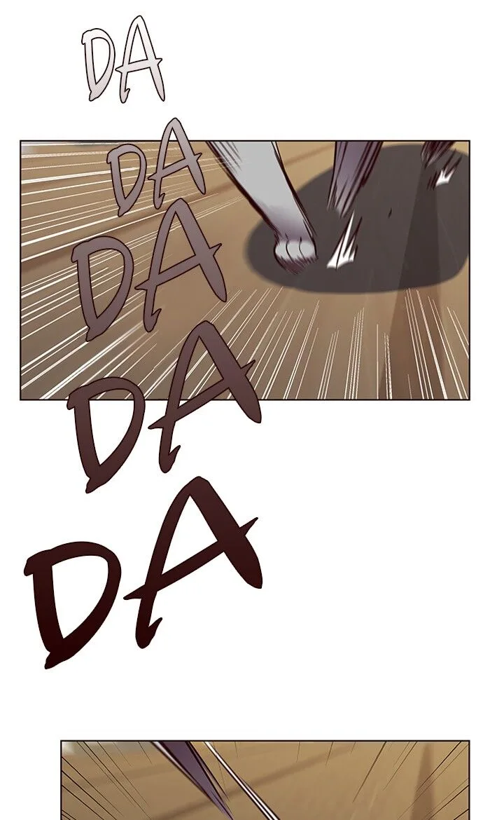 Eleceed (EN) Chapter 58 page 12