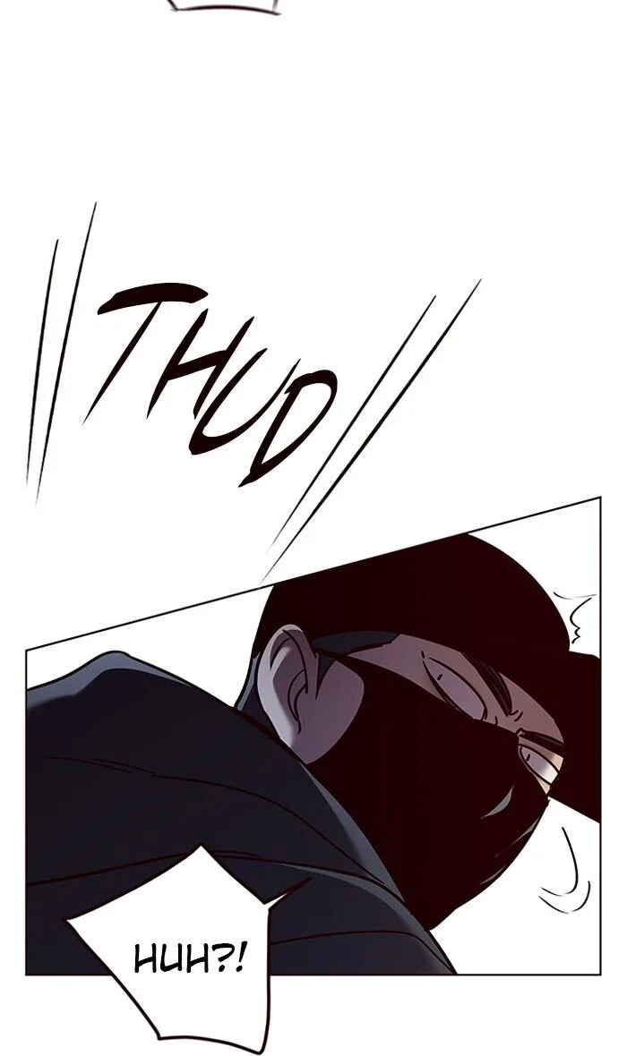 Eleceed (EN) Chapter 58 page 29